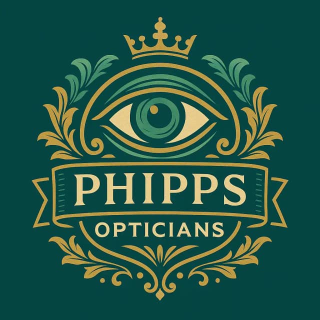 Legxcy Solutions Logo